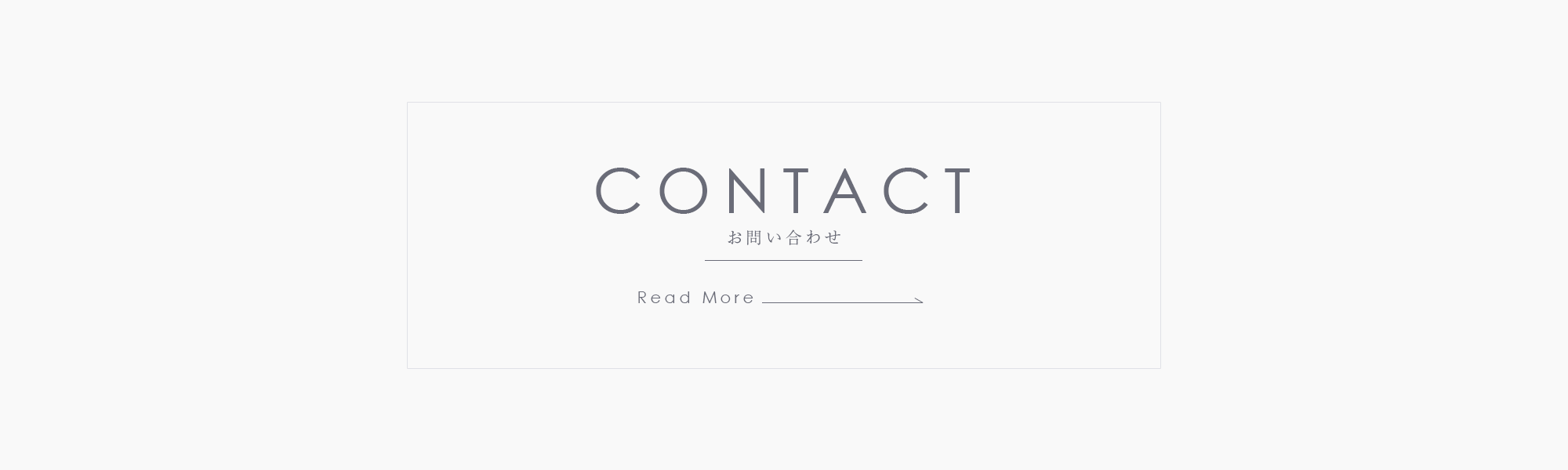 bnr_contact_btn_off