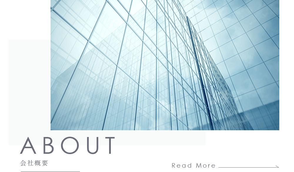 bnrhalf_about_bg_off