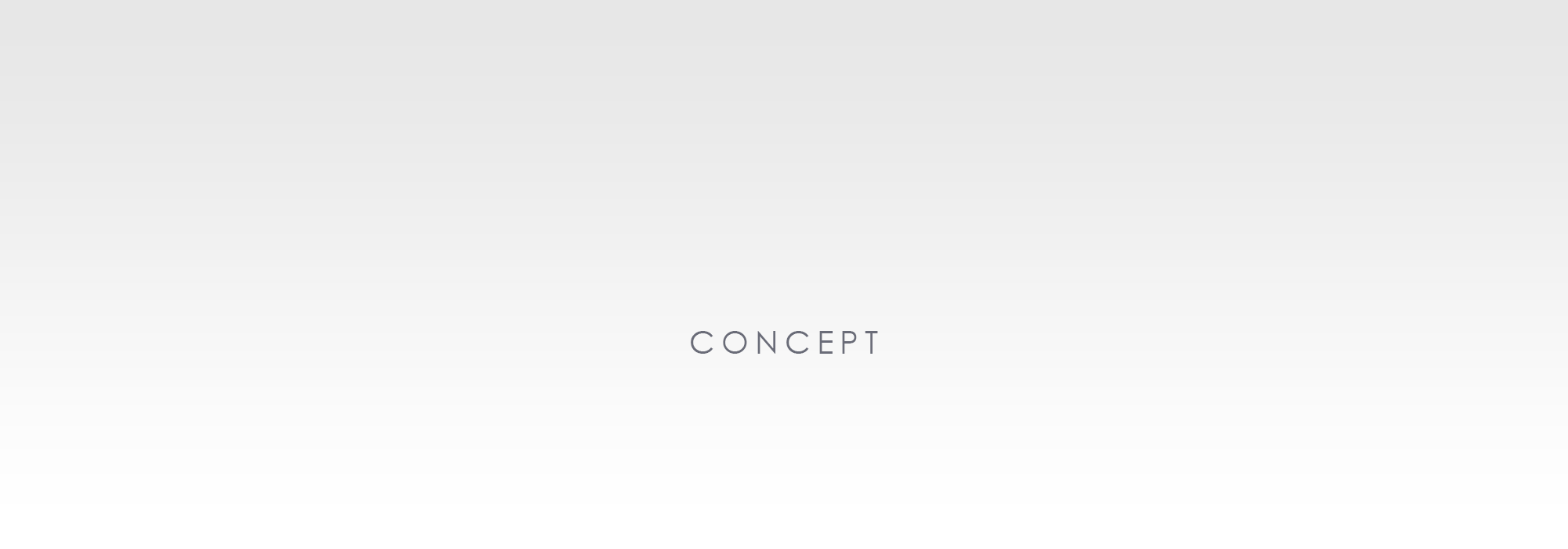CONCEPT