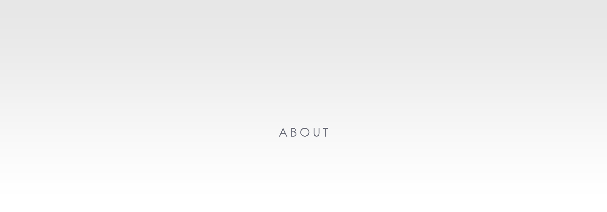 ABOUT